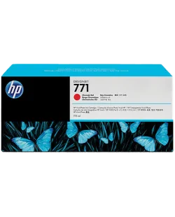 HP 771 (CE038A)