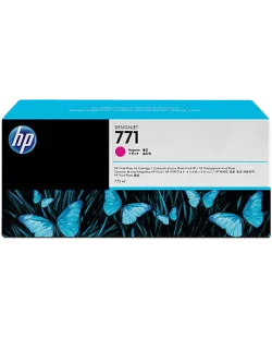 HP 771 (CE039A)