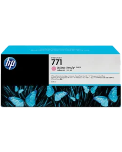 HP 771 (CE041A)