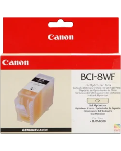 Canon BCI-8wf 