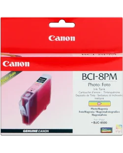 Canon BCI-8pm 