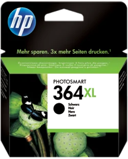 HP 364 XL (CB321EE)