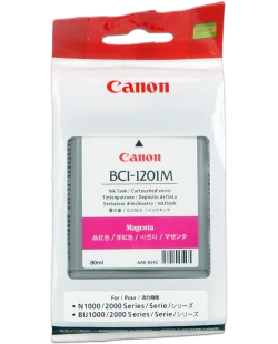 Canon BCI-1201m (7339A001)