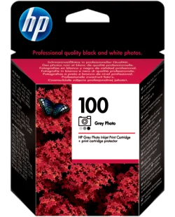 HP 100 (C9368AE)