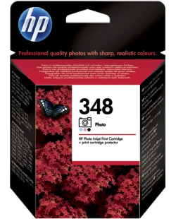 HP 348 (C9369EE)