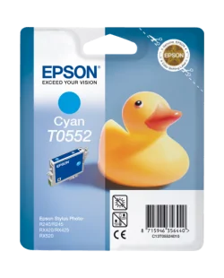 Epson T0552 (C13T05524010)