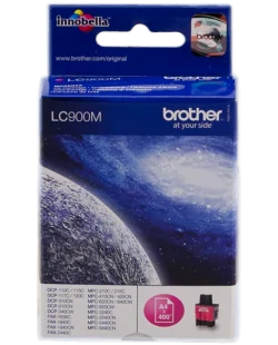 Brother LC-900 (LC900M)