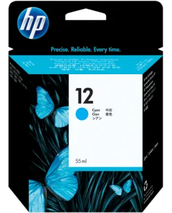 HP 12 (C4804A)