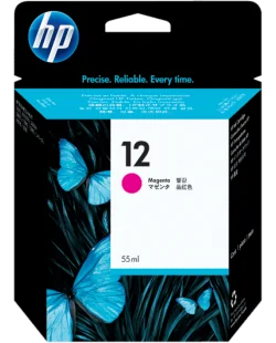 HP 12 (C4805A)