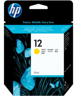 HP 12 (C4806A)