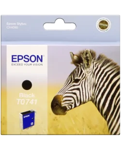 Epson T0741 (C13T074140)