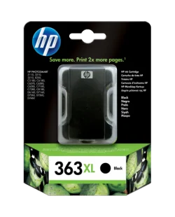 HP 363 XL (C8719EE)