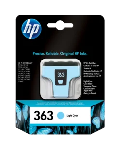 HP 363 (C8774EE)