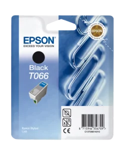 Epson T066 (C13T06614010)