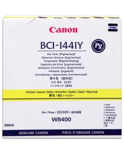 Canon BCI-1441y (0172B001)