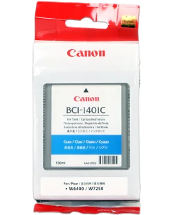 Canon BCI-1401c (7569A001)