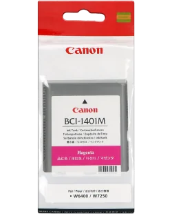 Canon BCI-1401m (7570A001)