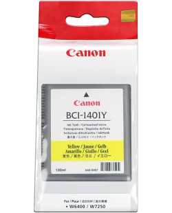 Canon BCI-1401y (7571A001)