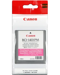 Canon BCI-1401pm (7573A001)