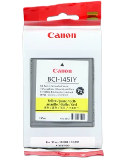 Canon BCI-1451y (0173B001)