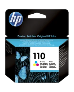 HP 110 (CB304AE)