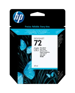 HP 72 (C9397A)