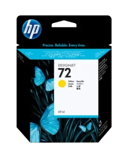 HP 72 (C9400A)