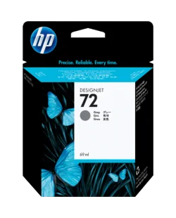 HP 72 (C9401A)