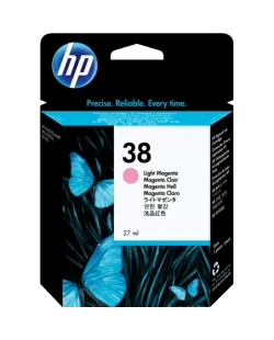 HP 38 (C9419A)