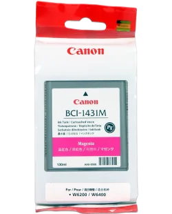 Canon BCI-1431m (8971A001)