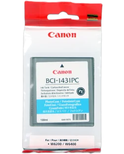 Canon BCI-1431pc (8973A001)