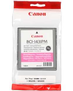 Canon BCI-1431pm (8974A001)