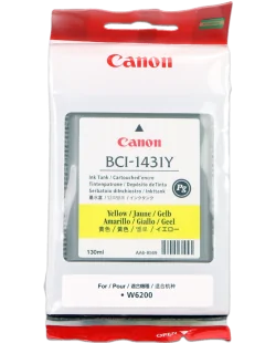 Canon BCI-1431y (8972A001)