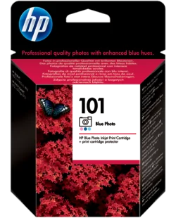 HP 101 (C9365AE)