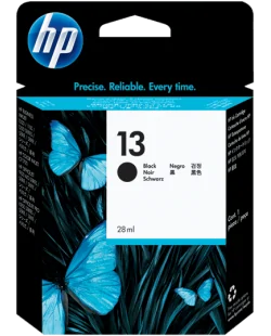 HP 13 (C4814A)