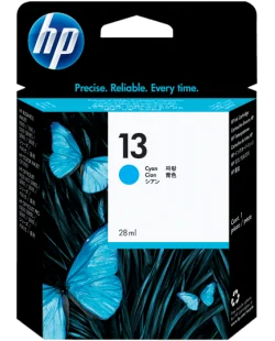 HP 13 (C4815A)