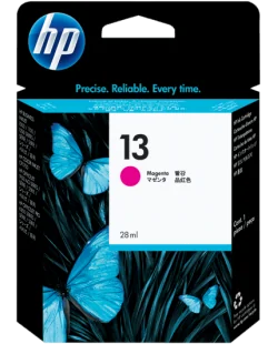 HP 13 (C4816A)