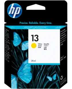 HP 13 (C4817A)