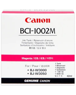 Canon BCI-1002m (5836A001)