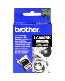 Brother (LC-800bk)