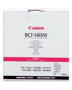 Canon BCI-1411m (7576A001)