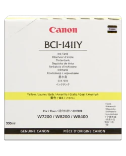 Canon BCI-1411y (7577A001)