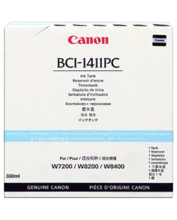 Canon BCI-1411pc (7578A001)