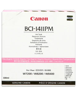 Canon BCI-1411pm (7579A001)