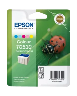 Epson T0530 (C13T05304010)