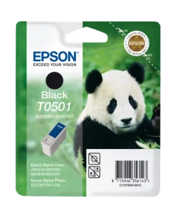 Epson SO20093/SO20187 (C13T05014010)