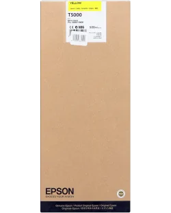 Epson T500011 (C13T500011)