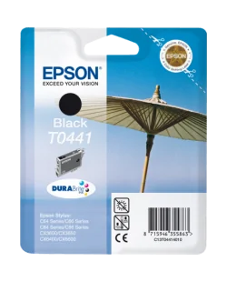 Epson T0441 (C13T04414010)