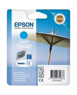 Epson T0442 (C13T04424010)