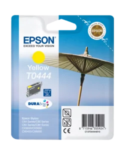 Epson T0444 (C13T04444010)